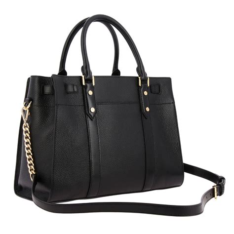 michael kors taschen outlet|michael kors handtasche.